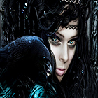 0_e6649_1fbfb6ca_orig.jpg