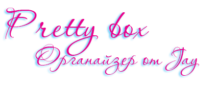 Sn0HLRT.png