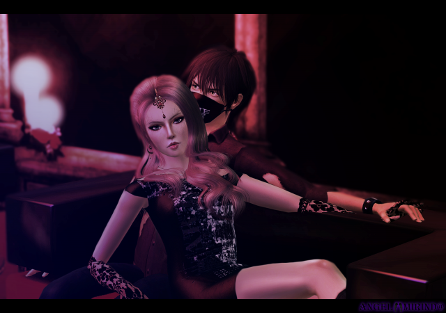 d498780e1e4d076496dae3d5781129f2.png