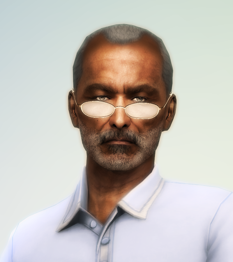 104c674ef7e793b745af540a9ff58a0b.png