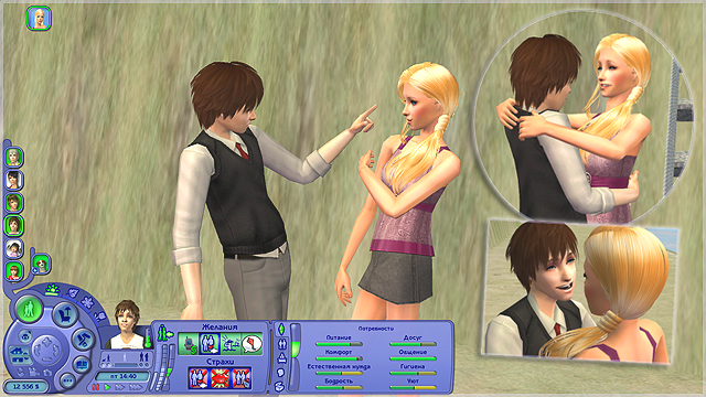 4JSuWKV.png