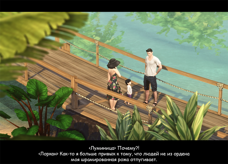 a00e8f6098c6da28c692b9db78c1f805.png