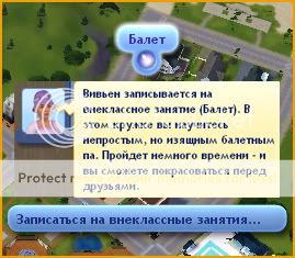 TS3W2011-12-0323-49-43-73.jpg