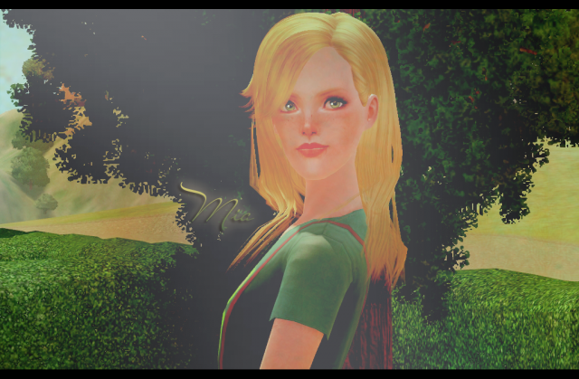 d1c0899bba5434261cc552d20fbb3dac.png