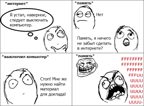 2136938.png