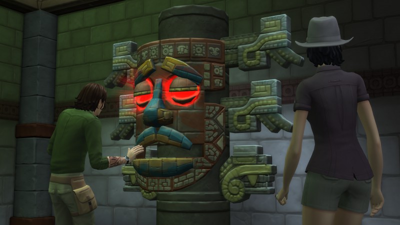 32a2069ab4014d7c3bc3d1a2cd83d956.png