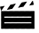 W023RNv.png