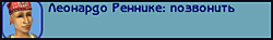 8mKLNm2.png