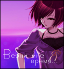 af75a65fd9ca13b1d1d9bead6523d17d.jpg