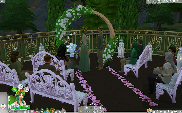 TS4-x64-2022-04-09-18-17-17-82.jpg