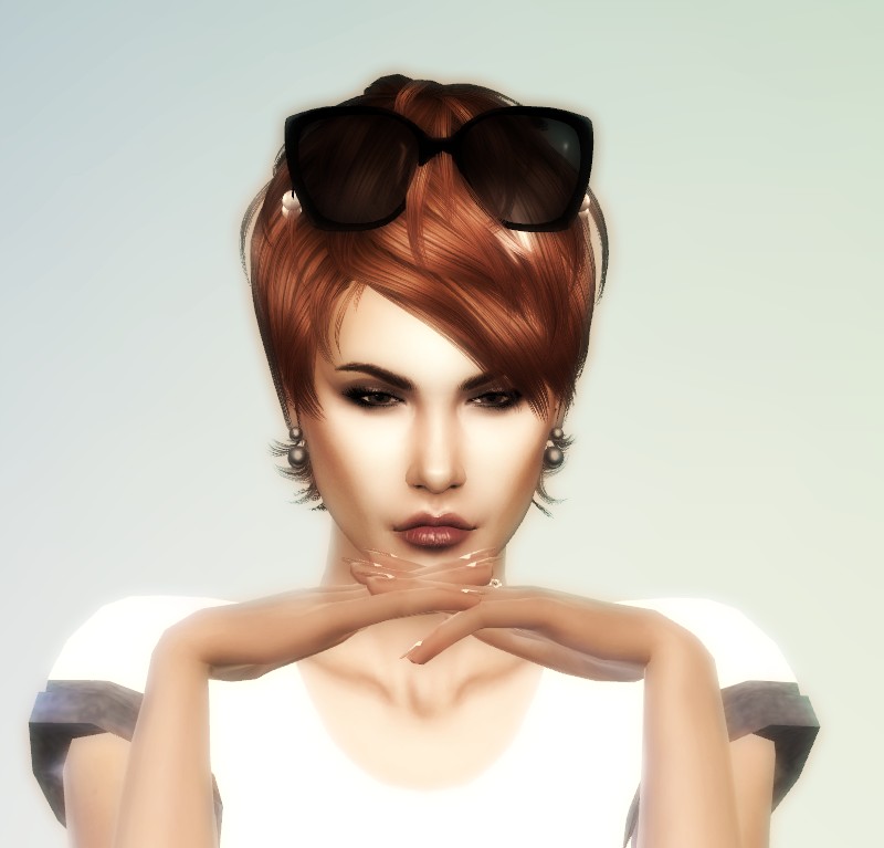 a262fb303061957b9efd3c7b1dc7181f.png