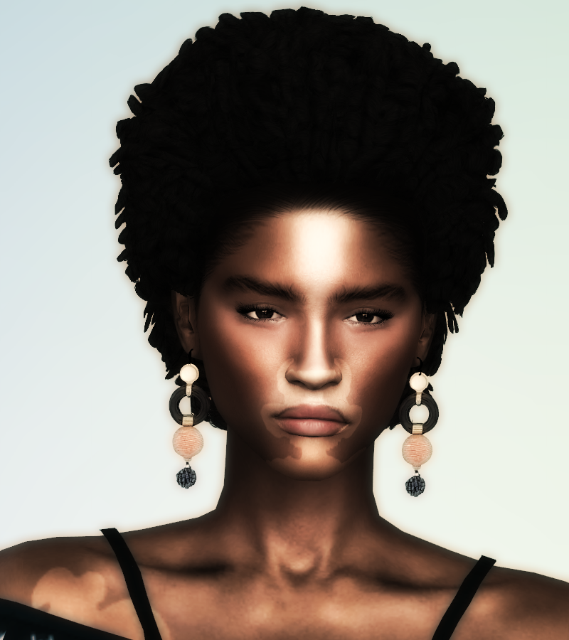 814d531e2c0fa7f13e9ca67b85f08258.png