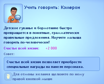 FLVYsQK.png