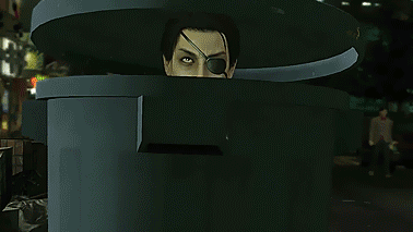 JbBy26B.gif