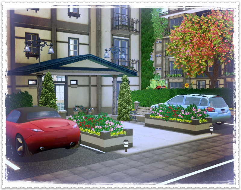 c98ceca458074c1cfa2191270fa31c36.png
