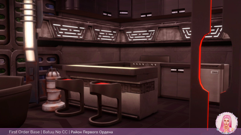 cf21179ab563a15e1dc1c33271260620.png
