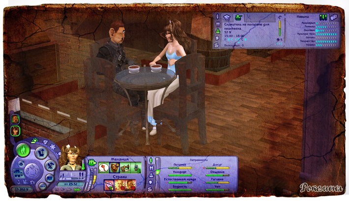 0_18b101_1fabeb90_orig.jpg