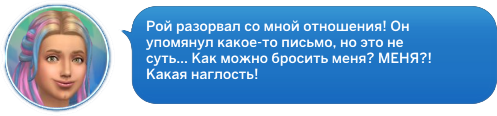 wPkJ9Wi.png