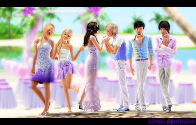 523aded3171794a3f3b913ecceb44d1e.png