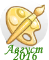 0_1659a3_8907afda_orig.png