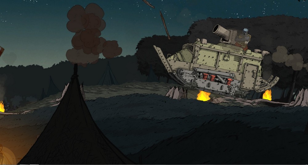 VTTI7Lz.jpg