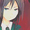 dfe304939f997ff1fad7f0f9199a0483.png