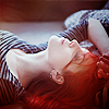 7a4a70e72700c51a239d72fdb90b7090.png