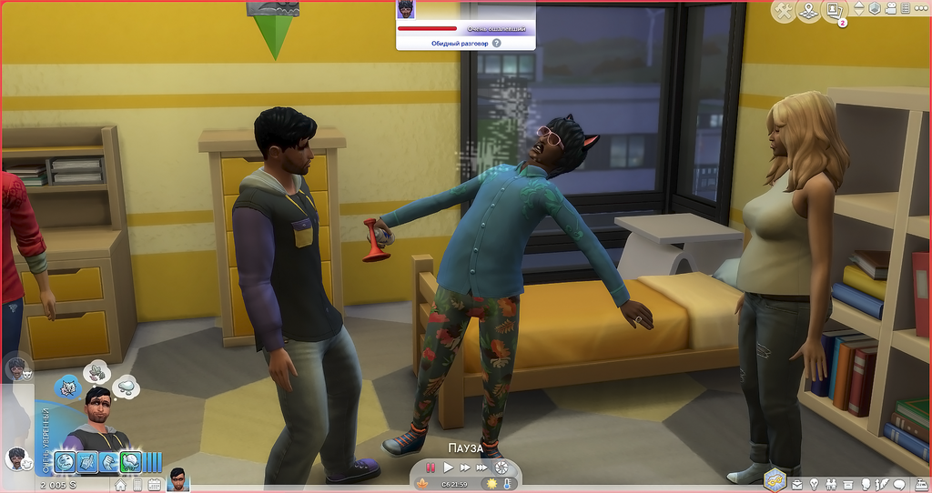 jfCAsOT.png