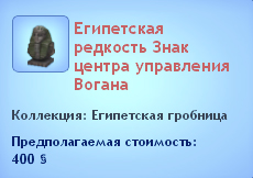 0_1d10de_5ec1789c_orig.jpg