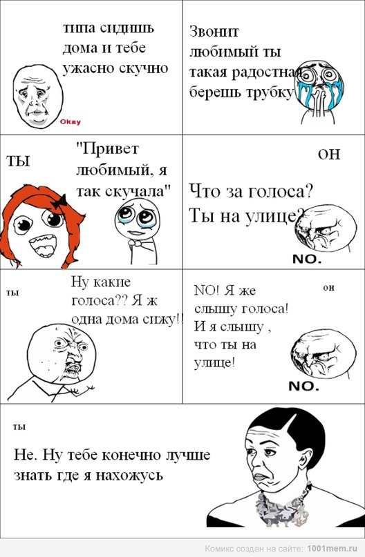 nvC8VyOIiNU.jpg