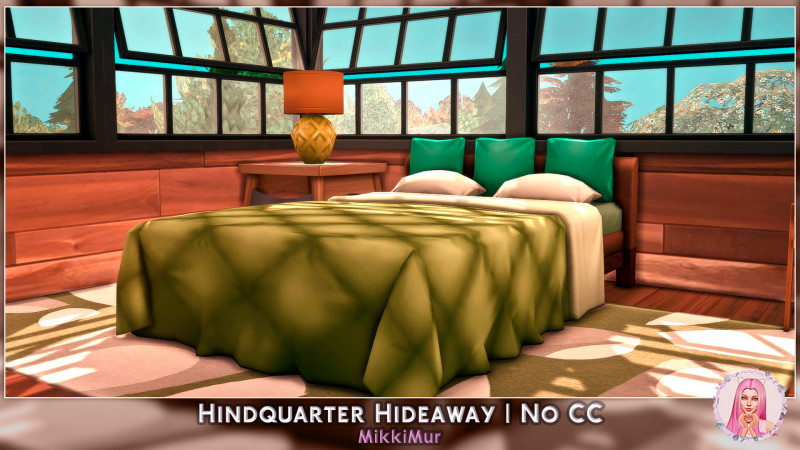 ad59f0a6f2705f58acbc06ac59103fd9.jpg