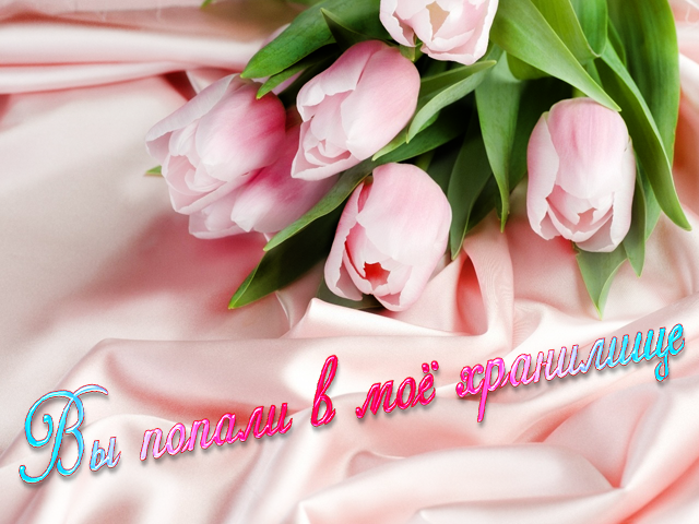 0a8cb3e07e19e0fbb4301a444e792157.png