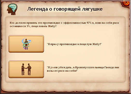 tnjN4pF.png
