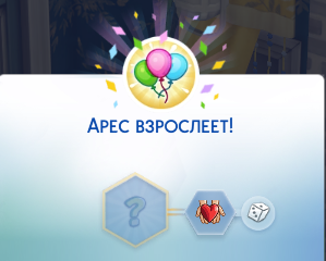 liylAFv.png