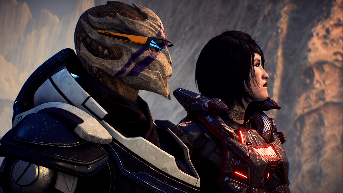 Mass-Effect-Andromeda-2022-05-03-21-49-49-70.jpg