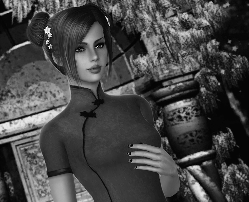 finechina-crop-red800.jpg