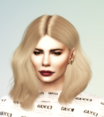 d17a9ee412aecb2b0695617e86ac4514.png