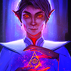 cIDd6NV.png