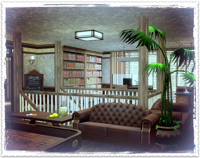 7a99e0ebb6033eedab0c5a744090c1b4.png