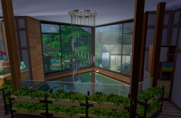 Sims-4-Screenshot-2022-02-02-10-40-16.jpg