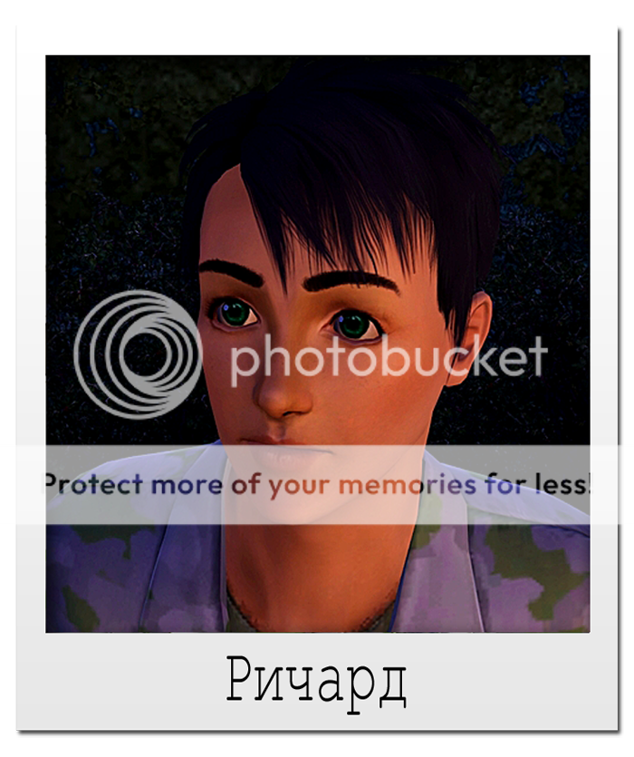 5_zps7469b8b3.png