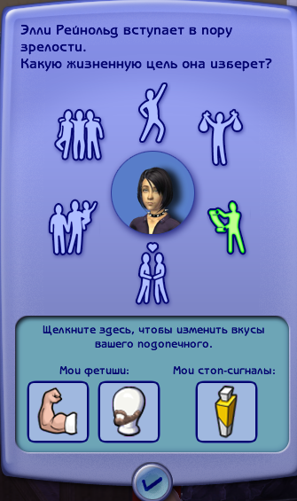 xqt8eK6.png