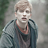 795b005f214e59a2b1734ee76e8552fb.png
