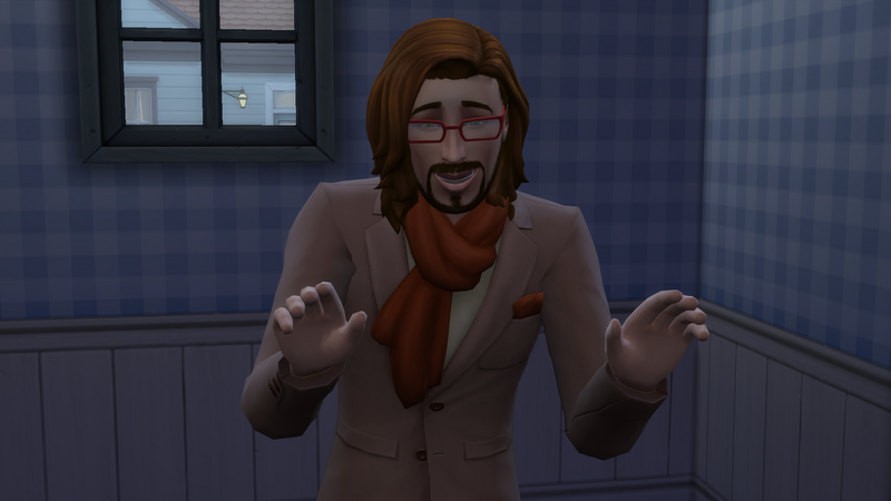 Q7w8VVX.png