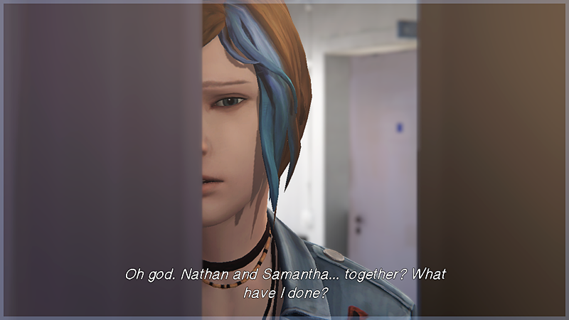 BnJHSwo.png