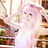 78fe02d972012f37e4b318c20b07bbe8.png