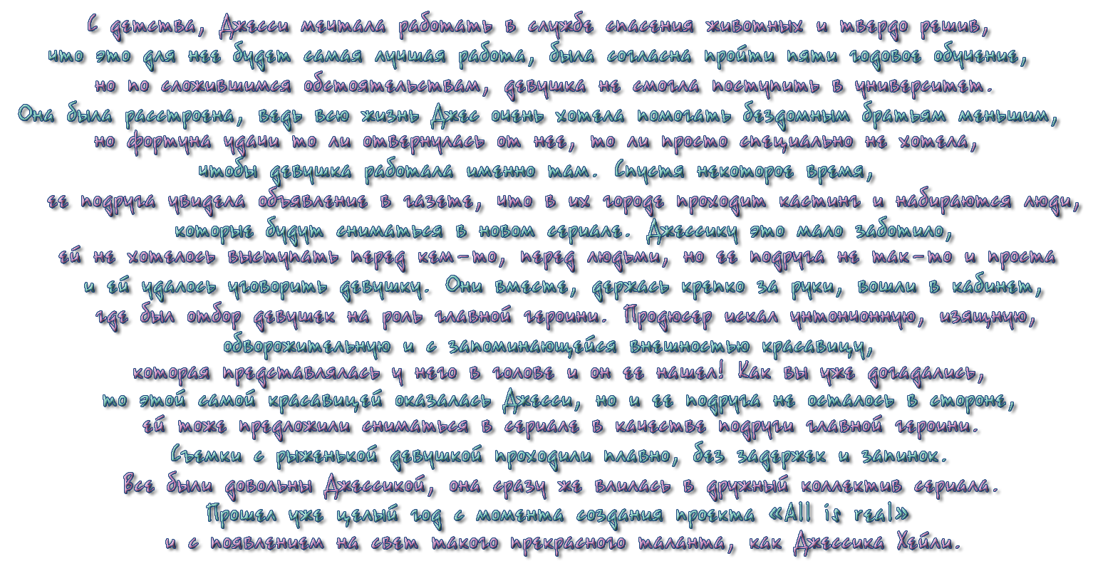 M3acJ7O.png