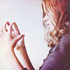 9e9adedb2011c7380754b1c5d030425b.png