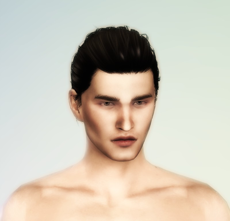 d971c5794357b3a7b4e6c8f5b187a996.png