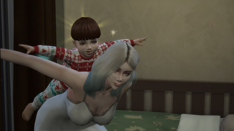 TS4-x64-2019-07-20-01-18-27.png
